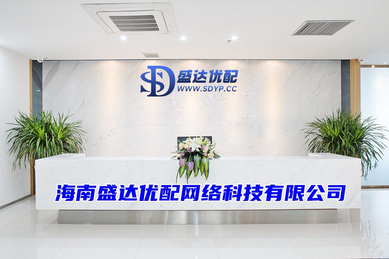 中金汇融-中金汇融官网-线上配资股票-全国配资炒股门户